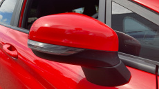 Ford Fiesta 1.0 EcoBoost 95 ST-Line Edition 5dr Petrol Hatchback